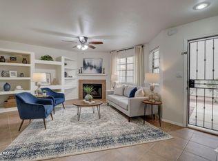 6262 E Brown Rd UNIT 71, Mesa, AZ 85205