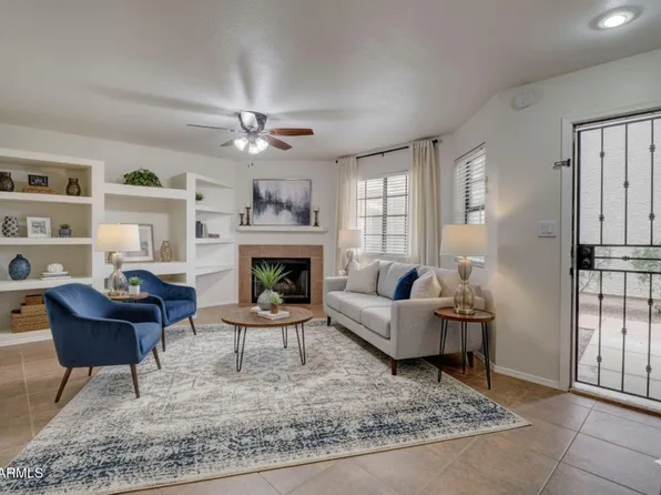 6262 E Brown Road #71, Mesa, AZ 85205