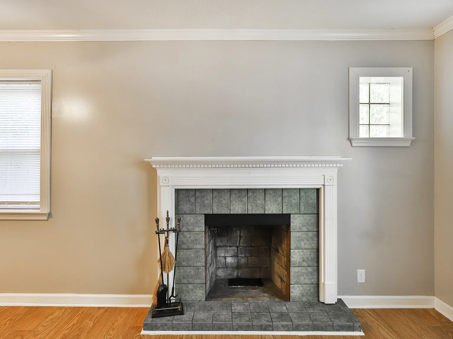 2 bed, 825 sqft, $1,650 — Photo 4