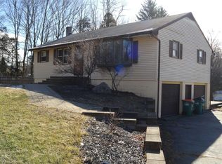 94 Bushwick Rd, Poughkeepsie, NY 12603