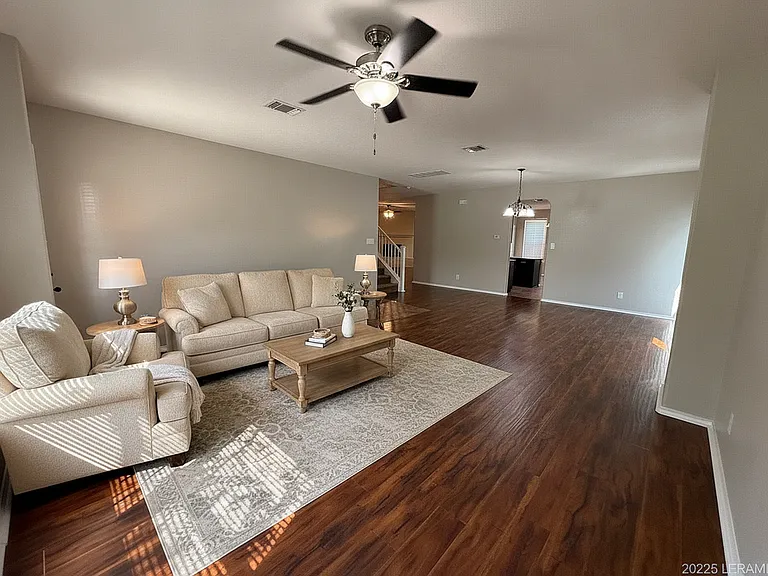 4523 Orchard Rim — Photo 3