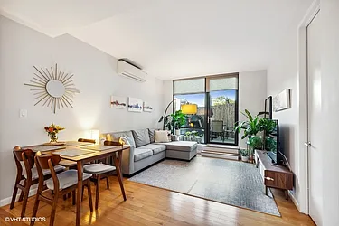 48-21 5th Street, #2L