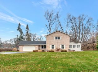 1587 W State Route 113, Kankakee, IL 60901