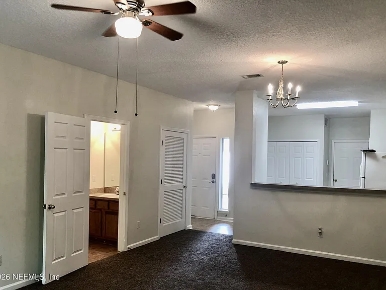 7887 Melvin Rd — Photo 3