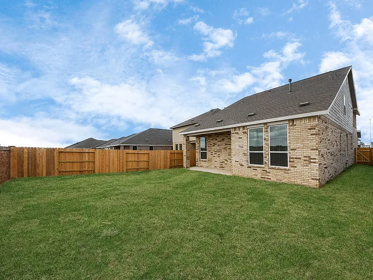 6414 Orchid Beach Dr — Photo 6