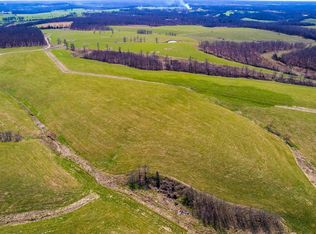 0 Plateau Dr, Marshfield, MO 65706