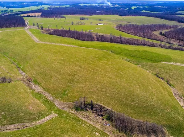 0 Plateau Dr, Marshfield, MO 65706