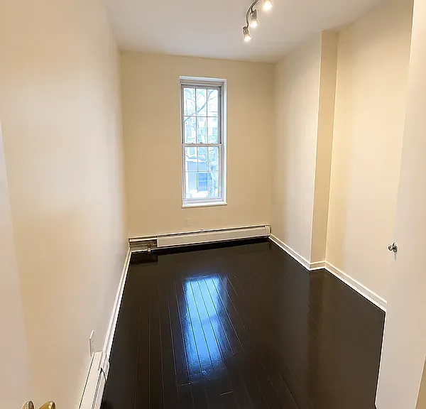 239 Kingston Ave #3 — Photo 5
