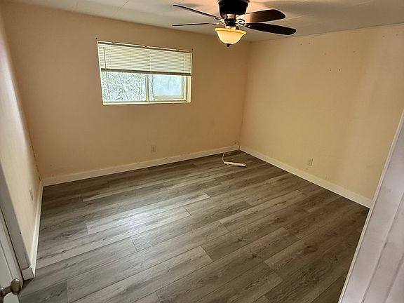 5th image of 2501 Kingston St S