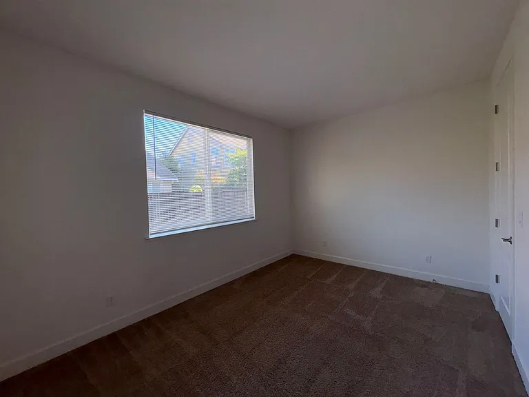 100 Mount Adams Cir — Photo 17