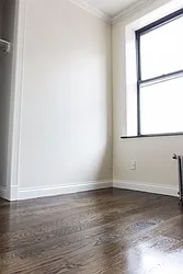 Rented by Centennial Properties NY