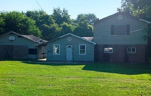 1st image of 548 Emerson Ave