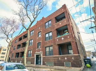 949 N Hoyne Ave #2, Chicago, IL 60622