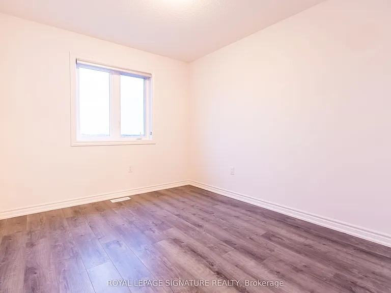 61 Soho St #10 — Photo 20