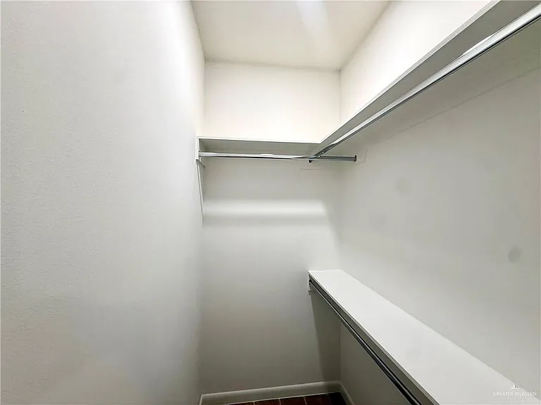 2705 Brookside Bend St #3 — Photo 8