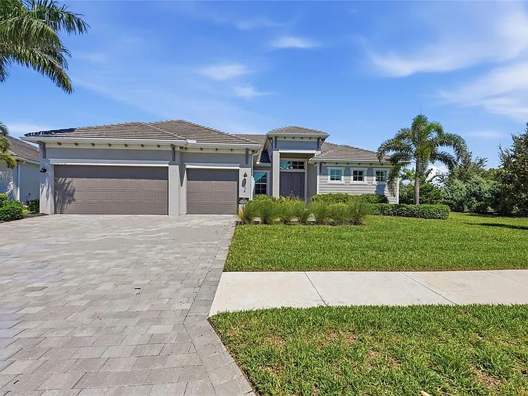 17139 Jadestone Ct — Photo 55