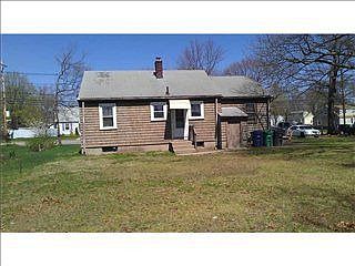 2nd image of 134 Strawberry Field Rd