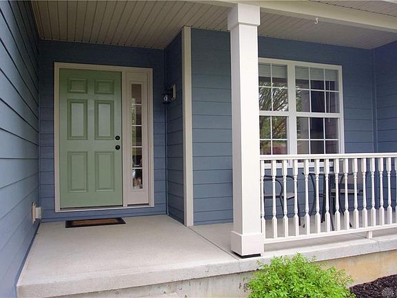 3rd image of 1764 Eagle Ct