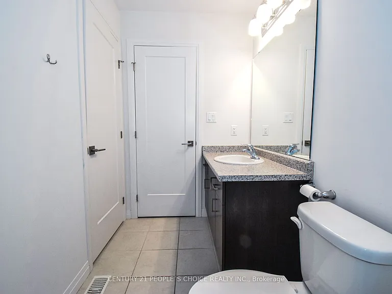 15 Hoffman Ln — Photo 36