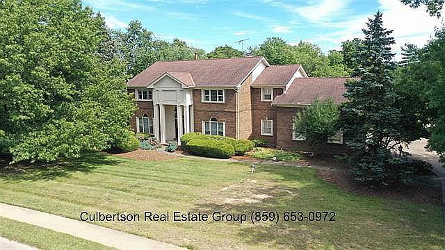 1st image of 871 Squire Oaks Dr