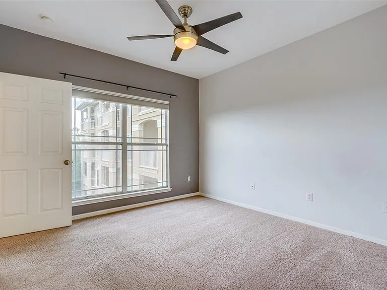 1216 S Missouri Ave #311 — Photo 13