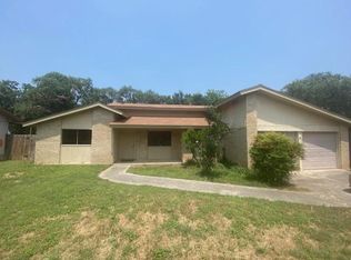 13710 Syracuse St, San Antonio, TX 78249