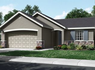 7409 Beach Pine Way, Sacramento, CA 95829