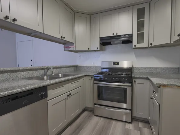 943 Elden Ave, Los Angeles, CA 90006