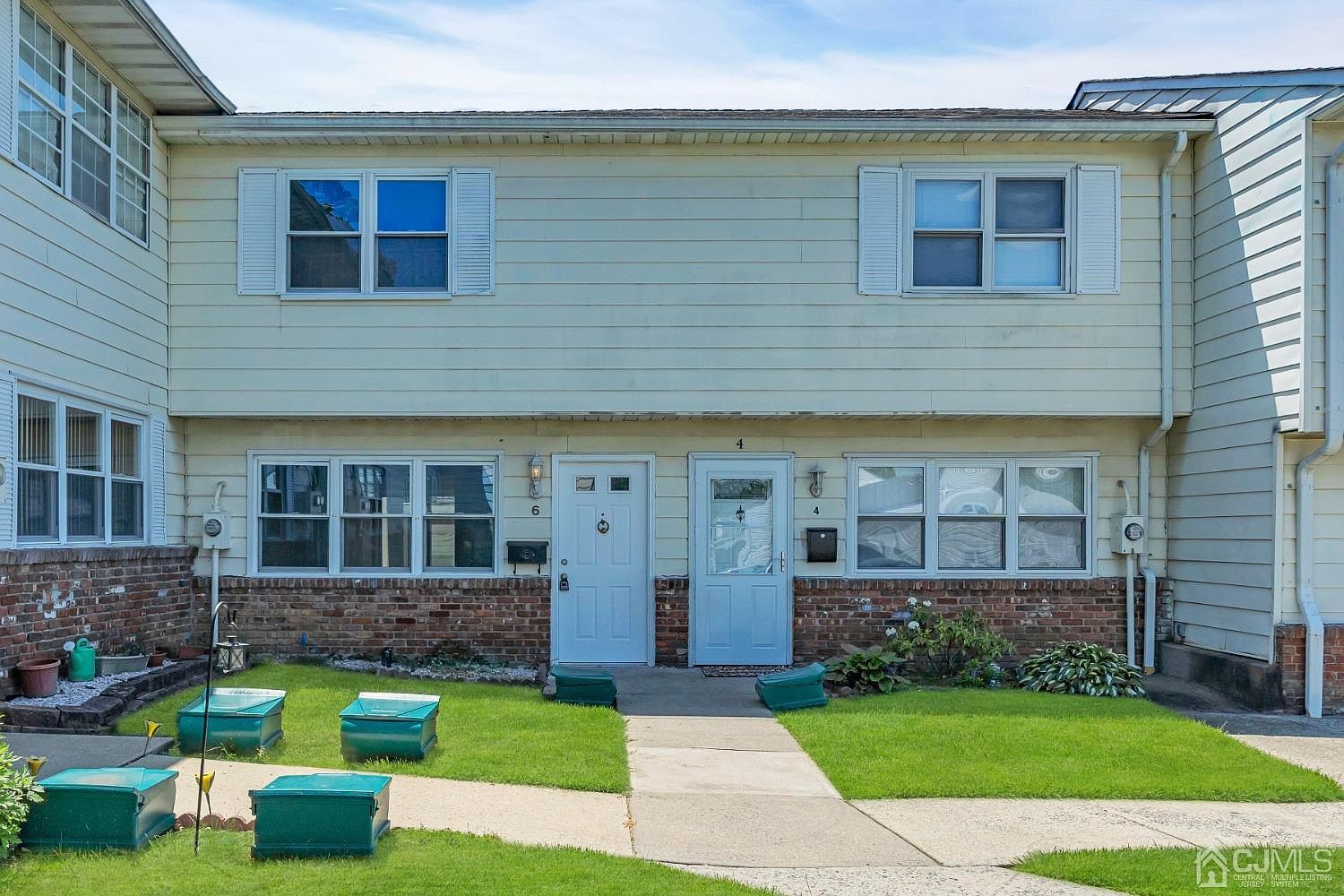 6 Connecticut Ct, Matawan, NJ 07747 MLS 2313049R Zillow