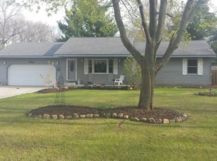 2802 Marquette Ave, Muskegon, MI 49442