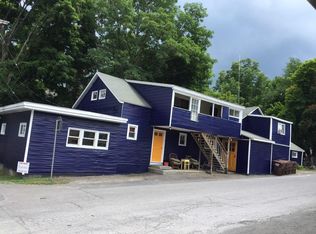 330 New Salem South Rd #3, Voorheesville, NY 12186