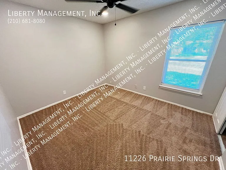 11226 Prairie Springs Dr — Photo 15