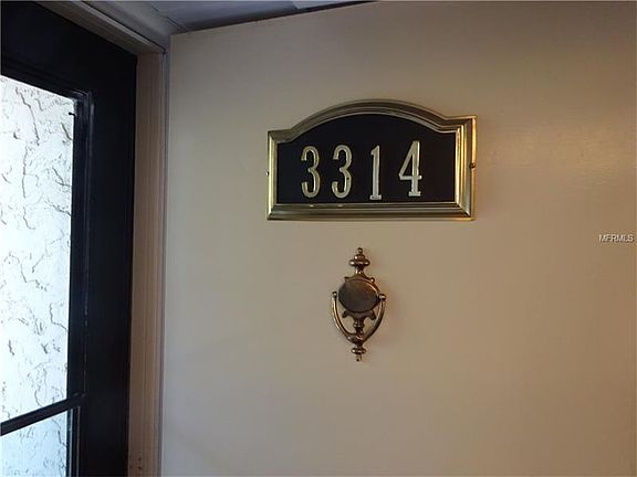 2nd image of 14130 Rosemary Ln APT 3314