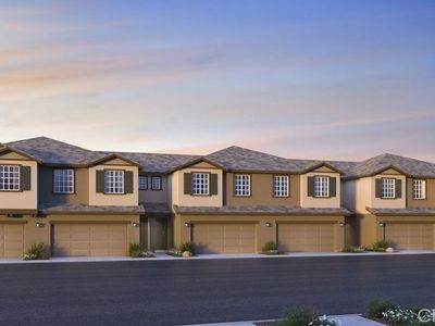 32711 Manhattan Ave, Winchester, CA, 92596