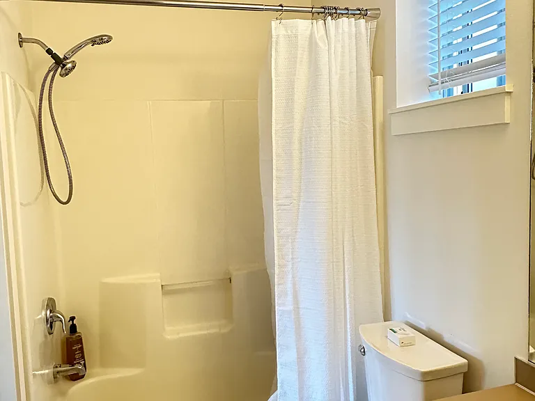 703 122nd Ave NE #705A — Photo 11