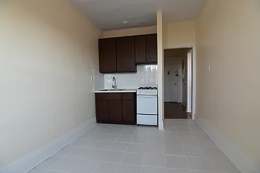Rented by Zuz Realty