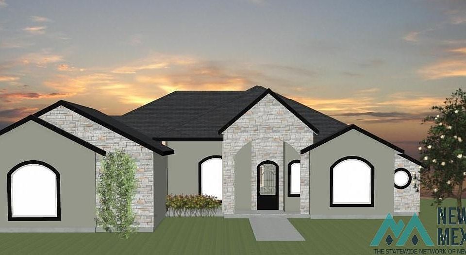 1st image of 503 W Woodfin Dr