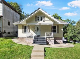 337 Meredith St, Pittsburgh, PA 15210