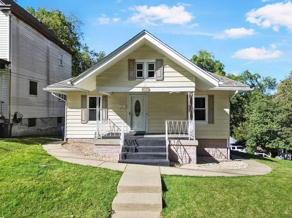 337 Meredith St, Pittsburgh, PA 15210