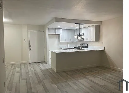 6825 Alabama Ave — Photo 3