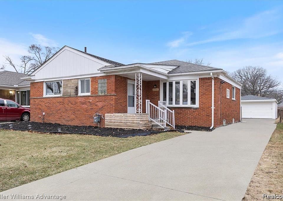 1st image of 21741 Kenosha St