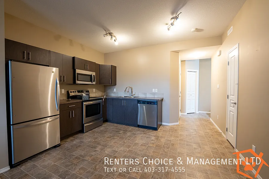 Keystone Condo With Garage — Photo 4