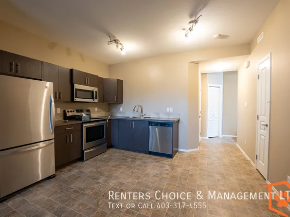 1112 Keystone Rd W, Lethbridge, AB T1J 5H6