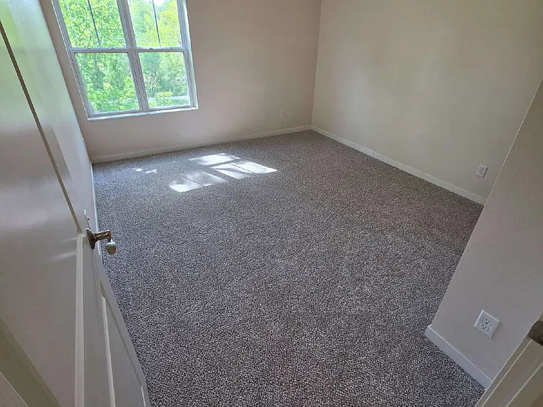1415 Center Point Rd NE #207 — Photo 7