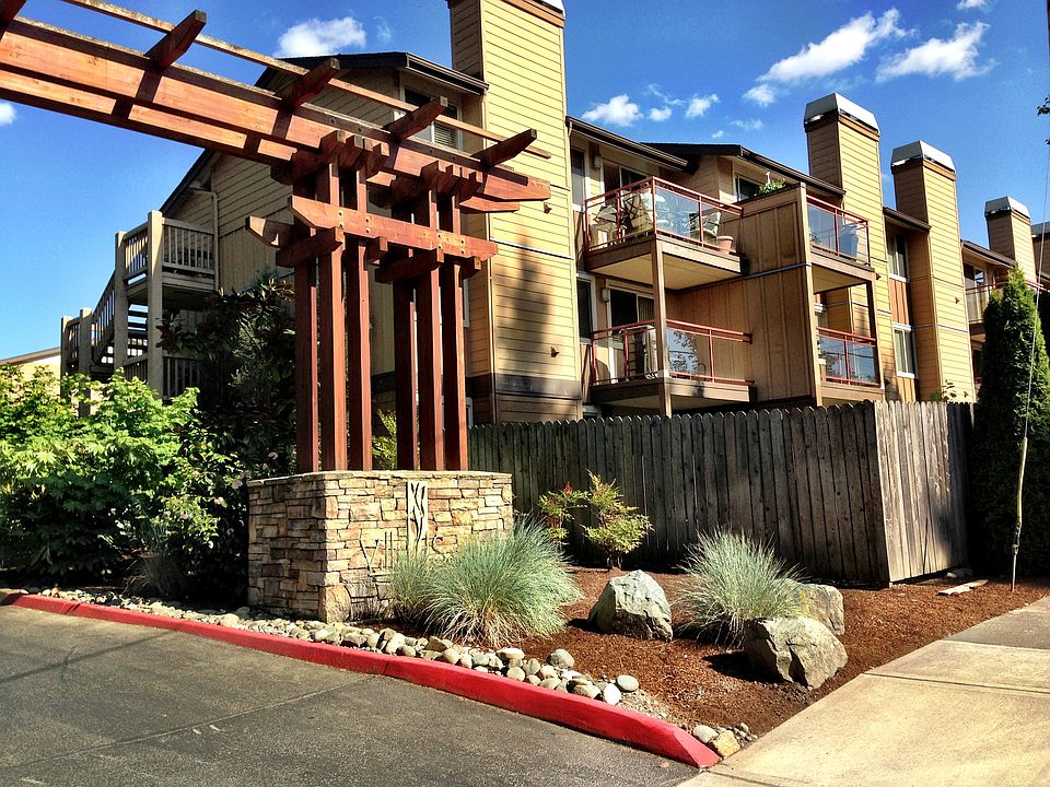 1st image of 8240 126th Ave NE APT A203