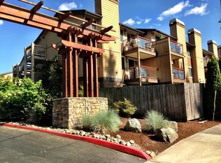 8240 126th Ave NE APT A203, Kirkland, WA 98033