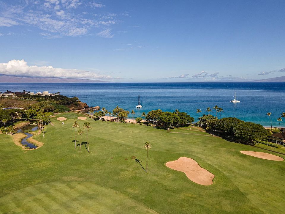 Maui Eldorado I Apartments Lahaina, HI Zillow