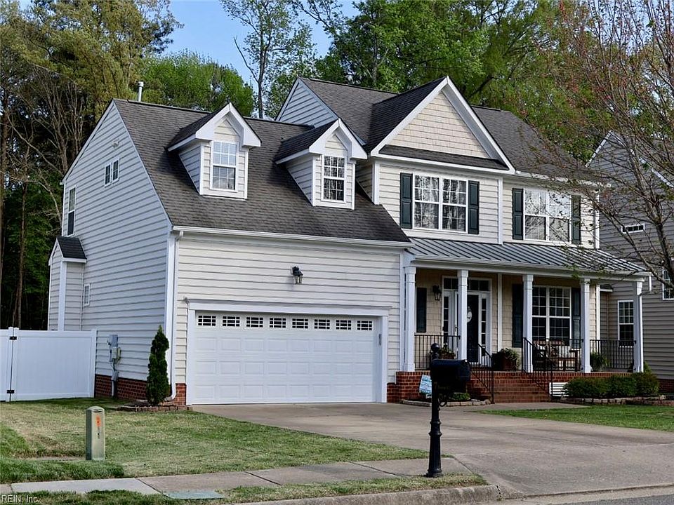 1st image of 7 Kenan Ct