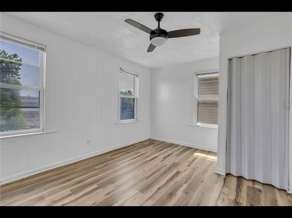 2544 Beaver Ave, Monaca, PA 15061