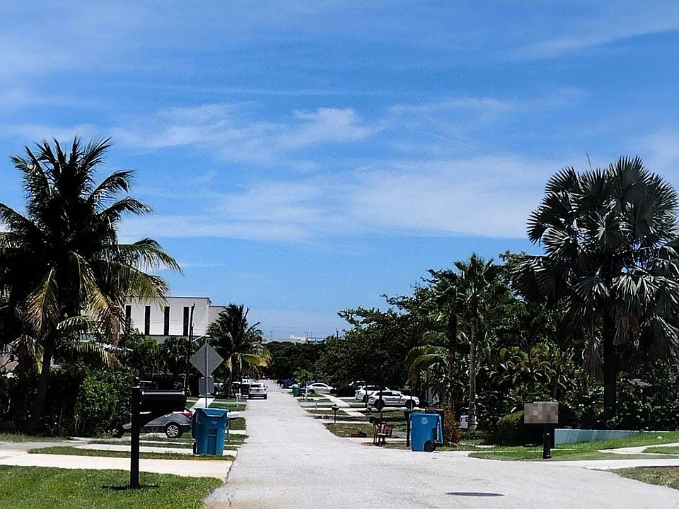 323 SW 3rd Ave, Boynton Beach, FL 33435 Zillow